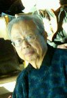 方勵之肖像